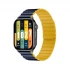 Kieslect KS Pro Smartwatch