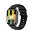 Kieslect KS Pro Smartwatch Price in Bangladesh