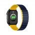 Kieslect KS Pro Smartwatch in BD