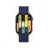 Kieslect KS Pro Smartwatch Price in BD