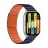 Kieslect KS Pro Smartwatch