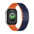 Kieslect KS Pro Smartwatch Price in Bangladesh
