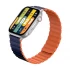 Kieslect KS Pro Smartwatch Price in BD