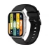 Kieslect KS Pro Smartwatch specifications