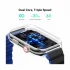 Kieslect KS2 Smartwatch Price in Bangladesh
