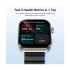 Kieslect KS2 Smartwatch in BD