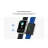 Kieslect KS2 Amoled Display Midnight Blue Bluetooth Calling Smart Watch