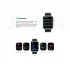 Kieslect KS2 Smartwatch Price in BD