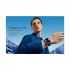 Kieslect KS2 Smartwatch specifications