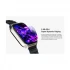 Kieslect KS2 Smartwatch Best Price