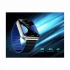 Kieslect KS2 Smartwatch Price in BD