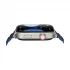 Kieslect KS2 Smartwatch Price in Bangladesh