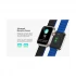 Kieslect KS2 Smartwatch in BD