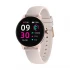 Kieslect L11 Smartwatch
