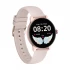Kieslect L11 Smartwatch Price in Bangladesh