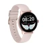 Kieslect L11 Smartwatch