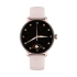 Kieslect L11 Smartwatch Price in Bangladesh