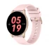 Kieslect L11 Pro Smartwatch