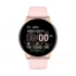 Kieslect L11 Pro Smartwatch Price in Bangladesh
