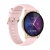 Kieslect L11 Pro Smartwatch in BD