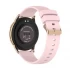Kieslect L11 Pro Lady Pink Smart Watch