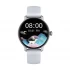 Kieslect L11 Smartwatch