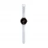 Kieslect L11 Silver Smart Watch