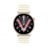 Kieslect Lora 2 Lady Smartwatch