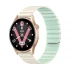 Kieslect Lora 2 Lady Smartwatch Price in Bangladesh