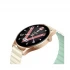 Kieslect Lora 2 Lady Gold Calling Smart Watch
