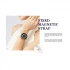 Kieslect Lora 2 Lady Smartwatch specifications