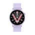 Kieslect Lora 2 Lady Smartwatch