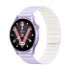 Kieslect Lora 2 Lady Smartwatch Price in Bangladesh