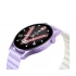 Kieslect Lora 2 Lady Smartwatch in BD