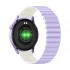 Kieslect Lora 2 Lady Smartwatch Price in BD