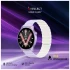 Kieslect Lora 2 Lady Smartwatch specifications