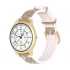 Kieslect Lora Smartwatch Price in Bangladesh