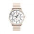 Kieslect Lora Smartwatch Price in Bangladesh