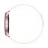 Kieslect Lora Smartwatch Price in Bangladesh