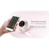 Kieslect Lora Lady Pink Calling Smart Watch