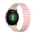 Kieslect Lora Smartwatch in BD