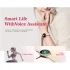 Kieslect Lora Smartwatch Best Price