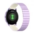 Kieslect Lora Smartwatch Price in BD