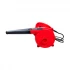 K2 King Power EB9013 Blower