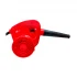 K2 King Power EB9013 Blower Price in Bangladesh
