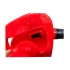 K2 King Power EB9013 Blower in BD