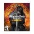 PlayStation Kingdom Come Deliverance Royal Edition Games