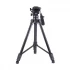 Kingjoy VT-1500 DSLR Camera Accessories