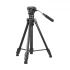 Kingjoy VT-1500 DSLR Camera Accessories Price in Bangladesh