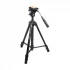 Kingjoy VT-1500 DSLR Camera Accessories in BD